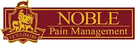 Noble Pain Management